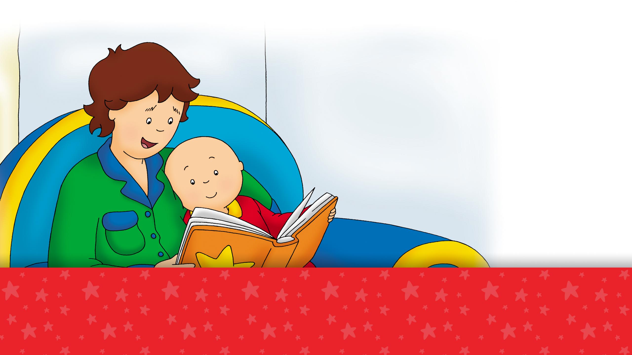 Caillou toy picture Caillou toy wallpaper